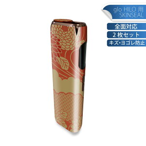 glo HILO p fUCXLV[ S 2ZbgtZbg Jo[ P[X ی O[ OE XebJ[ fR ANZT[ XebJ[ یV[ iĔV[g 000037 a@e