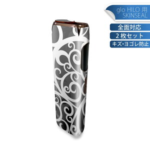 glo HILO p fUCXLV[ S 2ZbgtZbg Jo[ P[X ی O[ OE XebJ[ fR ANZT[ XebJ[ یV[ iĔV[g 000078 @