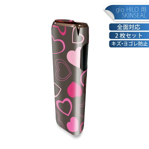 glo HILO p fUCXLV[ S 2ZbgtZbg Jo[ P[X ی O[ OE XebJ[ fR ANZT[ XebJ[ یV[ iĔV[g 000083 n[g@