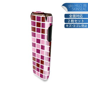 glo HILO p fUCXLV[ S 2ZbgtZbg Jo[ P[X ی O[ OE XebJ[ fR ANZT[ XebJ[ یV[ iĔV[g 000107 ^C@