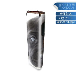 glo HILO p fUCXLV[ S 2ZbgtZbg Jo[ P[X ی O[ OE XebJ[ fR ANZT[ XebJ[ یV[ iĔV[g 000127   t