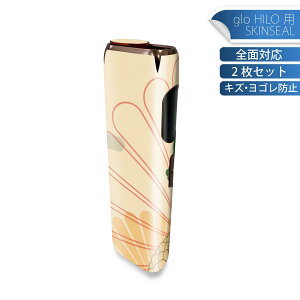 glo HILO p fUCXLV[ S 2ZbgtZbg Jo[ P[X ی O[ OE XebJ[ fR ANZT[ XebJ[ یV[ iĔV[g 000166 a@e