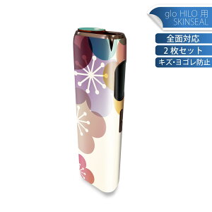 glo HILO p fUCXLV[ S 2ZbgtZbg Jo[ P[X ی O[ OE XebJ[ fR ANZT[ XebJ[ یV[ iĔV[g 000214 a@~