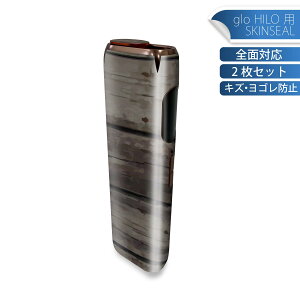 glo HILO p fUCXLV[ S 2ZbgtZbg Jo[ P[X ی O[ OE XebJ[ fR ANZT[ XebJ[ یV[ iĔV[g 000371 ؖ