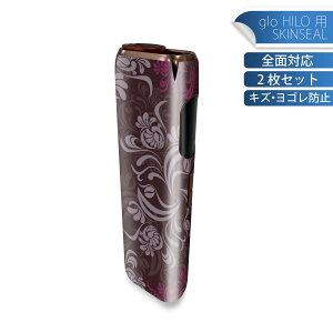 glo HILO p fUCXLV[ S 2ZbgtZbg Jo[ P[X ی O[ OE XebJ[ fR ANZT[ XebJ[ یV[ iĔV[g 000382 _}XN