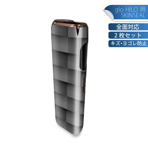 glo HILO p fUCXLV[ S 2ZbgtZbg Jo[ P[X ی O[ OE XebJ[ fR ANZT[ XebJ[ یV[ iĔV[g 000440 s͗l