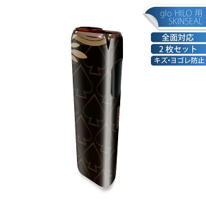 glo HILO p fUCXLV[ S 2ZbgtZbg Jo[ P[X ی O[ OE XebJ[ fR ANZT[ XebJ[ یV[ iĔV[g 000445 @Xy