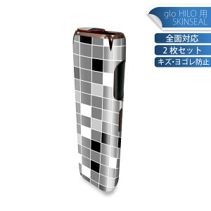 glo HILO p fUCXLV[ S 2ZbgtZbg Jo[ P[X ی O[ OE XebJ[ fR ANZT[ XebJ[ یV[ iĔV[g 000480 ^C@