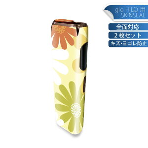 glo HILO ��p �f�U�C���X�L���V�[�� �S�� 2���Z�b�g�t���Z�b�g �J�o�[ �P�[�X �ی� �O���[ �O���E �X�e�b�J�[ �f�R �A�N�Z�T���[ �X�e�b�J�[ �ی�V�[�� ���i���Ĕ������V�[�g 000679 �ԁ@���F