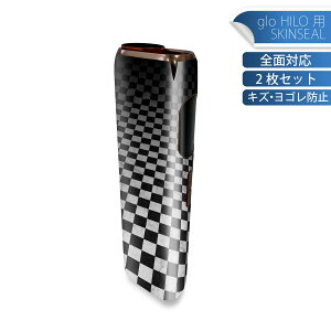 glo HILO ��p �f�U�C���X�L���V�[�� �S�� 2���Z�b�g�t���Z�b�g �J�o�[ �P�[�X �ی� �O���[ �O���E �X�e�b�J�[ �f�R �A�N�Z�T���[ �X�e�b�J�[ �ی�V�[�� ���i���Ĕ������V�[�g 000845 �s���͗l