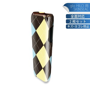 glo HILO p fUCXLV[ S 2ZbgtZbg Jo[ P[X ی O[ OE XebJ[ fR ANZT[ XebJ[ یV[ iĔV[g 000866 `FbN