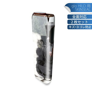 glo HILO p fUCXLV[ S 2ZbgtZbg Jo[ P[X ی O[ OE XebJ[ fR ANZT[ XebJ[ یV[ iĔV[g 000887 @֎ԁ@