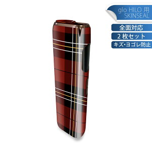 glo HILO p fUCXLV[ S 2ZbgtZbg Jo[ P[X ی O[ OE XebJ[ fR ANZT[ XebJ[ یV[ iĔV[g 000952 `FbN