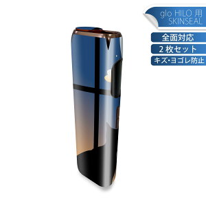 glo HILO p fUCXLV[ S 2ZbgtZbg Jo[ P[X ی O[ OE XebJ[ fR ANZT[ XebJ[ یV[ iĔV[g 001048 L@O