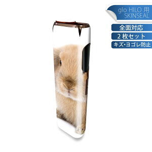 glo HILO p fUCXLV[ S 2ZbgtZbg Jo[ P[X ی O[ OE XebJ[ fR ANZT[ XebJ[ یV[ iĔV[g 001112 @