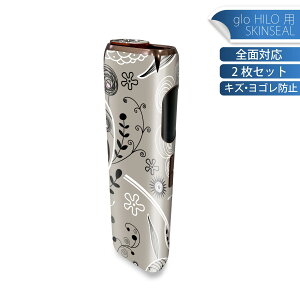 glo HILO p fUCXLV[ S 2ZbgtZbg Jo[ P[X ی O[ OE XebJ[ fR ANZT[ XebJ[ یV[ iĔV[g 001127 ԁ@͗l