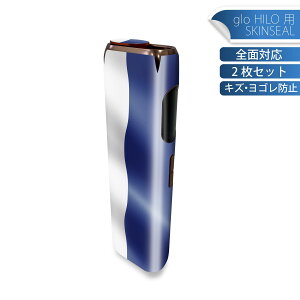 glo HILO p fUCXLV[ S 2ZbgtZbg Jo[ P[X ی O[ OE XebJ[ fR ANZT[ XebJ[ یV[ iĔV[g 001195 ^C@