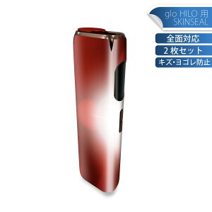 glo HILO p fUCXLV[ S 2ZbgtZbg Jo[ P[X ی O[ OE XebJ[ fR ANZT[ XebJ[ یV[ iĔV[g 001267 ԁ@͗l