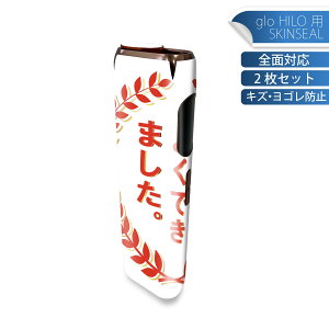 glo HILO ��p �f�U�C���X�L���V�[�� �S�� 2���Z�b�g�t���Z�b�g �J�o�[ �P�[�X �ی� �O���[ �O���E �X�e�b�J�[ �f�R �A�N�Z�T���[ �X�e�b�J�[ �ی�V�[�� ���i���Ĕ������V�[�g 001596 �n���R�@