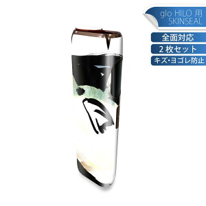 glo HILO p fUCXLV[ S 2ZbgtZbg Jo[ P[X ی O[ OE XebJ[ fR ANZT[ XebJ[ یV[ iĔV[g 001599 @ӂ