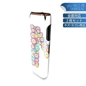 glo HILO ��p �f�U�C���X�L���V�[�� �S�� 2���Z�b�g�t���Z�b�g �J�o�[ �P�[�X �ی� �O���[ �O���E �X�e�b�J�[ �f�R �A�N�Z�T���[ �X�e�b�J�[ �ی�V�[�� ���i���Ĕ������V�[�g 001609 �ԁ@�C�j