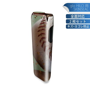 glo HILO p fUCXLV[ S 2ZbgtZbg Jo[ P[X ی O[ OE XebJ[ fR ANZT[ XebJ[ یV[ iĔV[g 001610 싅@o