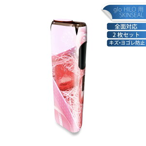 glo HILO p fUCXLV[ S 2ZbgtZbg Jo[ P[X ی O[ OE XebJ[ fR ANZT[ XebJ[ یV[ iĔV[g 001621 n[g@