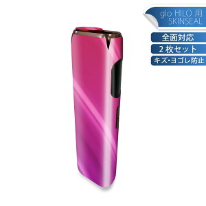 glo HILO p fUCXLV[ S 2ZbgtZbg Jo[ P[X ی O[ OE XebJ[ fR ANZT[ XebJ[ یV[ iĔV[g 001900 Vv