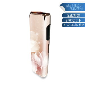 glo HILO ��p �f�U�C���X�L���V�[�� �S�� 2���Z�b�g�t���Z�b�g �J�o�[ �P�[�X �ی� �O���[ �O���E �X�e�b�J�[ �f�R �A�N�Z�T���[ �X�e�b�J�[ �ی�V�[�� ���i���Ĕ������V�[�g 001975 �ԁ@�@�s