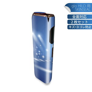 glo HILO p fUCXLV[ S 2ZbgtZbg Jo[ P[X ی O[ OE XebJ[ fR ANZT[ XebJ[ یV[ iĔV[g 002289 Vv