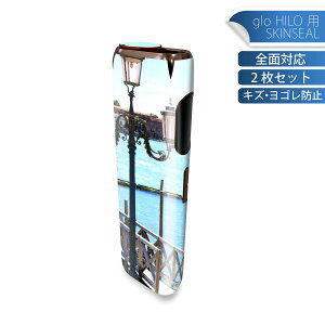 glo HILO p fUCXLV[ S 2ZbgtZbg Jo[ P[X ی O[ OE XebJ[ fR ANZT[ XebJ[ یV[ iĔV[g 002364 iF@