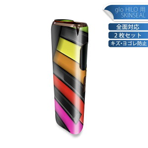 glo HILO p fUCXLV[ S 2ZbgtZbg Jo[ P[X ی O[ OE XebJ[ fR ANZT[ XebJ[ یV[ iĔV[g 002451 sAm@