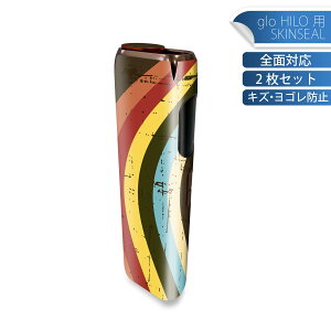 glo HILO p fUCXLV[ S 2ZbgtZbg Jo[ P[X ی O[ OE XebJ[ fR ANZT[ XebJ[ یV[ iĔV[g 002452 n[g@