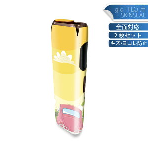 glo HILO ��p �f�U�C���X�L���V�[�� �S�� 2���Z�b�g�t���Z�b�g �J�o�[ �P�[�X �ی� �O���[ �O���E �X�e�b�J�[ �f�R �A�N�Z�T���[ �X�e�b�J�[ �ی�V�[�� ���i���Ĕ������V�[�g 002495 �i�F�@��