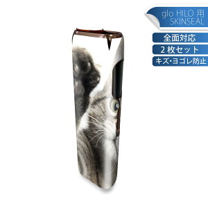 glo HILO p fUCXLV[ S 2ZbgtZbg Jo[ P[X ی O[ OE XebJ[ fR ANZT[ XebJ[ یV[ iĔV[g 002674 L@