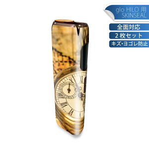 glo HILO p fUCXLV[ S 2ZbgtZbg Jo[ P[X ی O[ OE XebJ[ fR ANZT[ XebJ[ یV[ iĔV[g 002687 v@