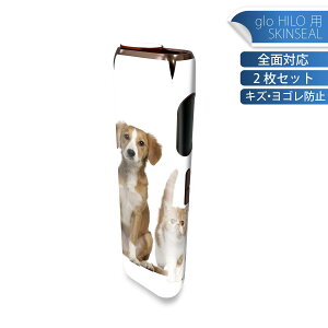 glo HILO p fUCXLV[ S 2ZbgtZbg Jo[ P[X ی O[ OE XebJ[ fR ANZT[ XebJ[ یV[ iĔV[g 002789 @L@