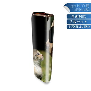 glo HILO p fUCXLV[ S 2ZbgtZbg Jo[ P[X ی O[ OE XebJ[ fR ANZT[ XebJ[ یV[ iĔV[g 002794 @L@