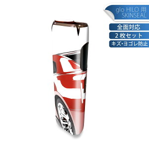 glo HILO p fUCXLV[ S 2ZbgtZbg Jo[ P[X ی O[ OE XebJ[ fR ANZT[ XebJ[ یV[ iĔV[g 002827 ԁ@ʐ^