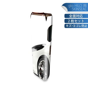 glo HILO p fUCXLV[ S 2ZbgtZbg Jo[ P[X ی O[ OE XebJ[ fR ANZT[ XebJ[ یV[ iĔV[g 002847 ԁ@ʐ^