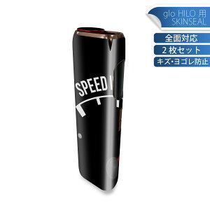 glo HILO p fUCXLV[ S 2ZbgtZbg Jo[ P[X ی O[ OE XebJ[ fR ANZT[ XebJ[ یV[ iĔV[g 002857 ԁ@p