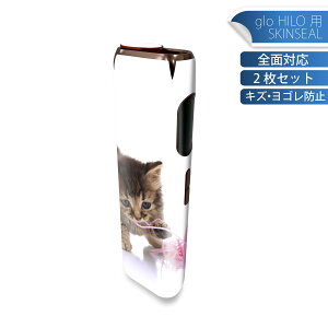 glo HILO p fUCXLV[ S 2ZbgtZbg Jo[ P[X ی O[ OE XebJ[ fR ANZT[ XebJ[ یV[ iĔV[g 002881 L@