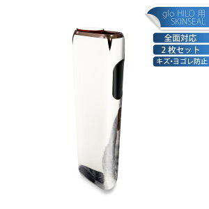 glo HILO p fUCXLV[ S 2ZbgtZbg Jo[ P[X ی O[ OE XebJ[ fR ANZT[ XebJ[ یV[ iĔV[g 002901 L@