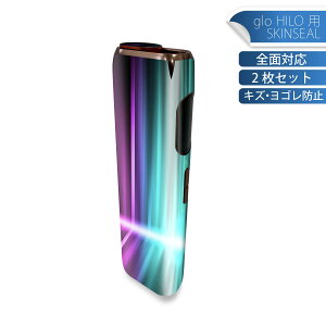 glo HILO p fUCXLV[ S 2ZbgtZbg Jo[ P[X ی O[ OE XebJ[ fR ANZT[ XebJ[ یV[ iĔV[g 003324 Vv