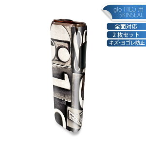 glo HILO p fUCXLV[ S 2ZbgtZbg Jo[ P[X ی O[ OE XebJ[ fR ANZT[ XebJ[ یV[ iĔV[g 003456 @