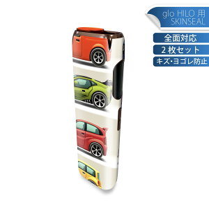 glo HILO p fUCXLV[ S 2ZbgtZbg Jo[ P[X ی O[ OE XebJ[ fR ANZT[ XebJ[ یV[ iĔV[g 003477 ԁ@J