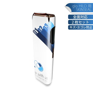 glo HILO p fUCXLV[ S 2ZbgtZbg Jo[ P[X ی O[ OE XebJ[ fR ANZT[ XebJ[ یV[ iĔV[g 003651 @V