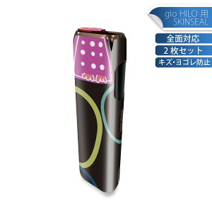 glo HILO p fUCXLV[ S 2ZbgtZbg Jo[ P[X ی O[ OE XebJ[ fR ANZT[ XebJ[ یV[ iĔV[g 003741 L@