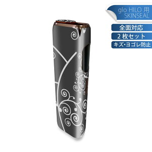 glo HILO p fUCXLV[ S 2ZbgtZbg Jo[ P[X ی O[ OE XebJ[ fR ANZT[ XebJ[ یV[ iĔV[g 003801 A@