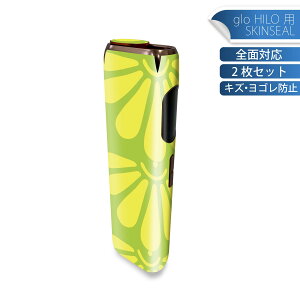 glo HILO ��p �f�U�C���X�L���V�[�� �S�� 2���Z�b�g�t���Z�b�g �J�o�[ �P�[�X �ی� �O���[ �O���E �X�e�b�J�[ �f�R �A�N�Z�T���[ �X�e�b�J�[ �ی�V�[�� ���i���Ĕ������V�[�g 003996 �ԁ@�@��